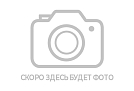 Вико / тахта велюр барни дасти роуз