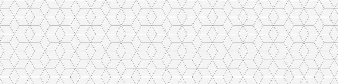 Фартук для кухни «Призма» 