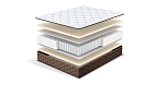 Матрас Siena 
