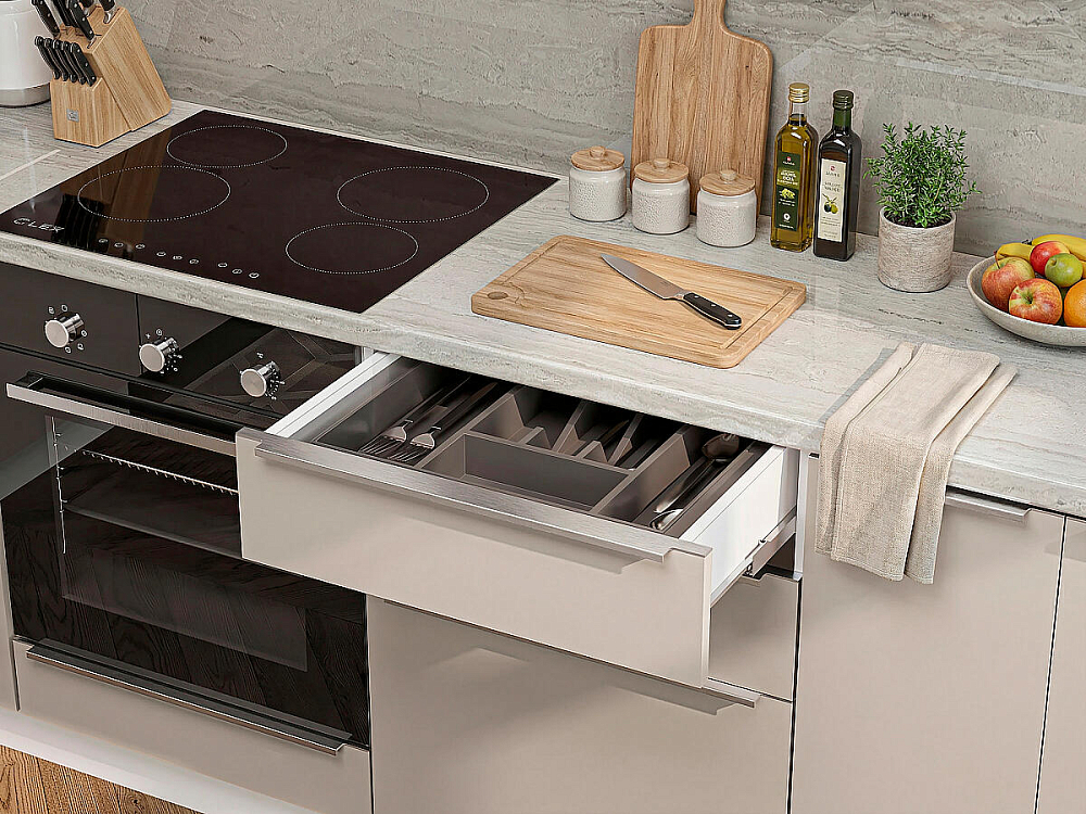 Фьюжн-02 Белый/silky grey/silky white