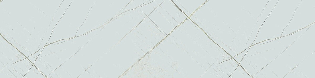 Стеновая панель Пирит светлый